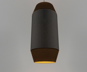 Modern Droplight-ID:168146183