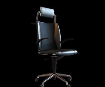 Modern Office Chair-ID:265381553