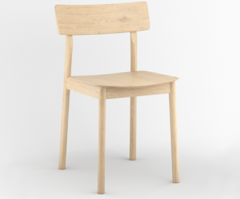 Modern Single Chair-ID:462411739