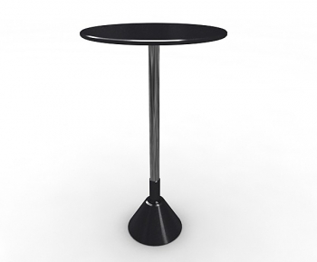 Modern Side Table/corner Table-ID:227222828