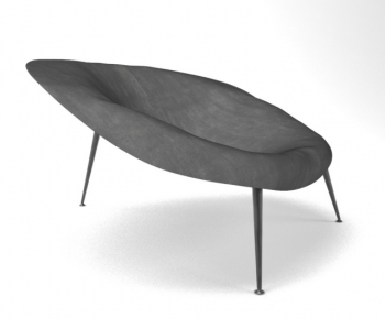 Modern Lounge Chair-ID:885172875