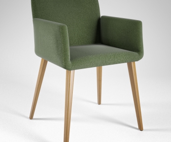 Modern Single Chair-ID:355039595