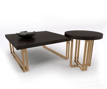 Modern Side Table/corner Table-ID:456481873