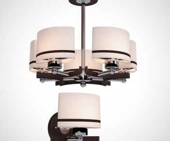 Modern Droplight-ID:414101591