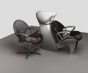 Modern Other Chairs-ID:300027765