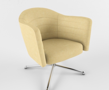 Modern Lounge Chair-ID:788046535