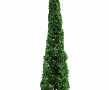 Modern Tree/shrub/grass-ID:578436696