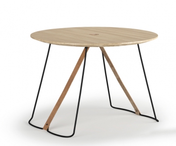 Modern Side Table/corner Table-ID:996960141
