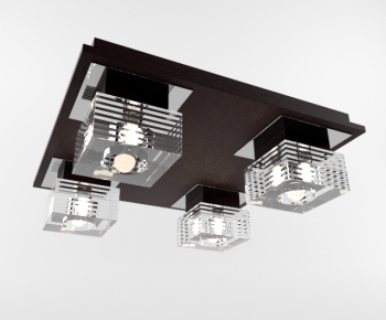 Modern Ceiling Ceiling Lamp-ID:583442593