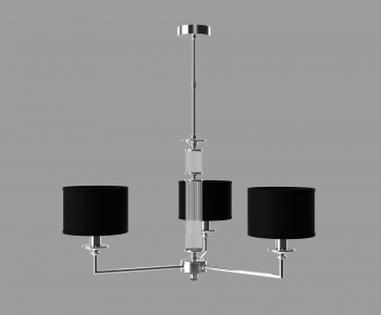 Modern Droplight-ID:882191981