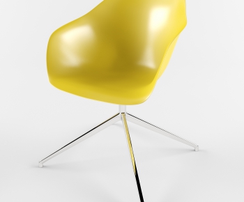 Modern Single Chair-ID:382312339