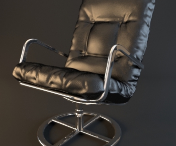 Modern Office Chair-ID:758663891