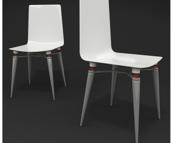 Modern Single Chair-ID:723523669