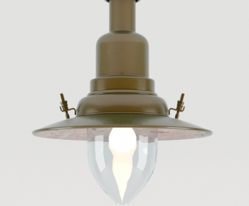 Modern Droplight-ID:354117938