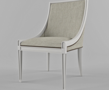 Modern Single Chair-ID:842626935