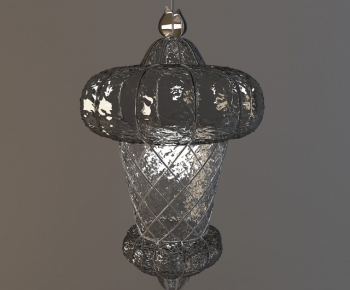 European Style Droplight-ID:232085487