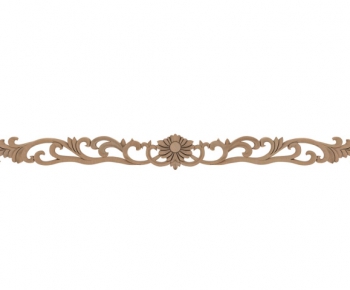 European Style Carving-ID:296432664