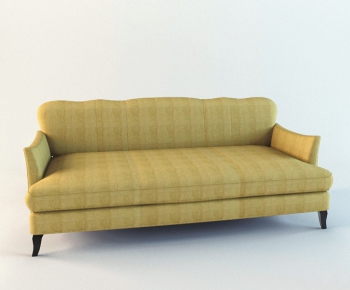 Modern A Sofa For Two-ID:181332962