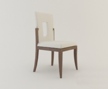 Modern Single Chair-ID:272779963