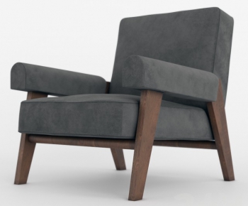 Modern Single Chair-ID:443495948