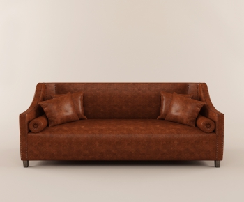 Modern A Sofa For Two-ID:145414187