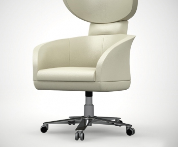 Modern Office Chair-ID:572089427