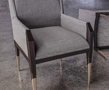 Modern Single Chair-ID:661209742