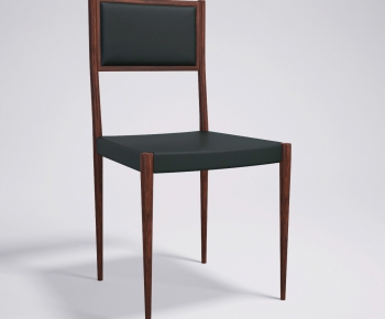 Modern Single Chair-ID:879190421