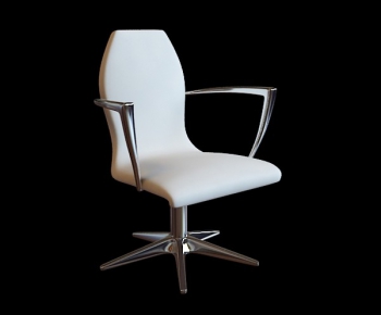 Modern Office Chair-ID:228709719