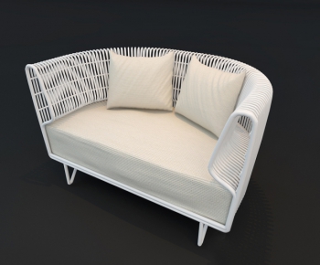 Modern Lounge Chair-ID:666547271