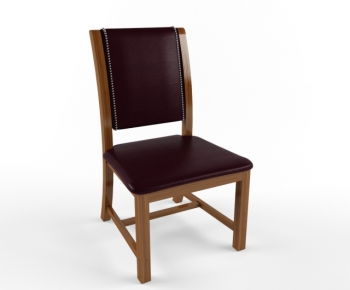 Modern Single Chair-ID:172327247