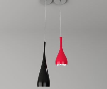 Modern Droplight-ID:371276185