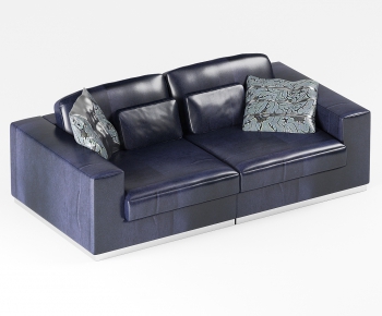 Modern A Sofa For Two-ID:169977296