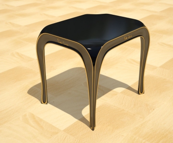 New Classical Style Side Table/corner Table-ID:149094318