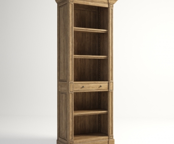 Modern Bookcase-ID:871376267