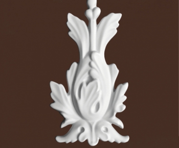 European Style Carving-ID:537963877