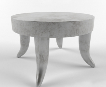 Modern Coffee Table-ID:520105183