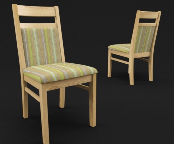 Modern Single Chair-ID:629259257