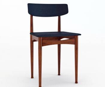 European Style Single Chair-ID:826250365