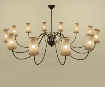 European Style Droplight-ID:699111441