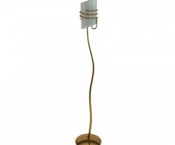 Modern Floor Lamp-ID:946939622