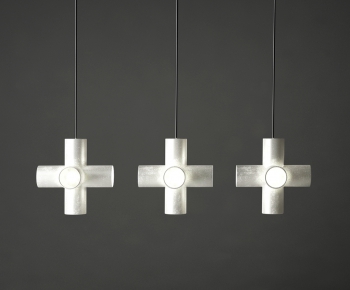 Modern Droplight-ID:627082797