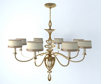 European Style Droplight-ID:959873698