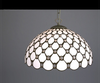 Modern Droplight-ID:984912375