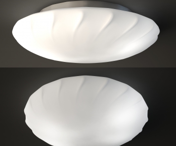Modern Ceiling Ceiling Lamp-ID:577897642