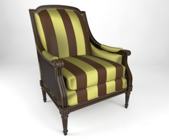 Modern Single Chair-ID:520349924