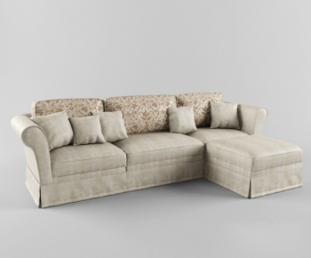 American Style Multi Person Sofa-ID:760336179