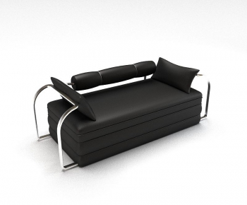 Modern A Sofa For Two-ID:810548557