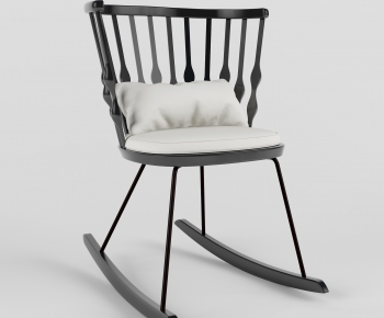 Modern Single Chair-ID:185112731
