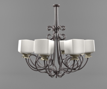 European Style Droplight-ID:248918453